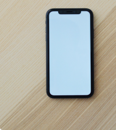Phones and repairs